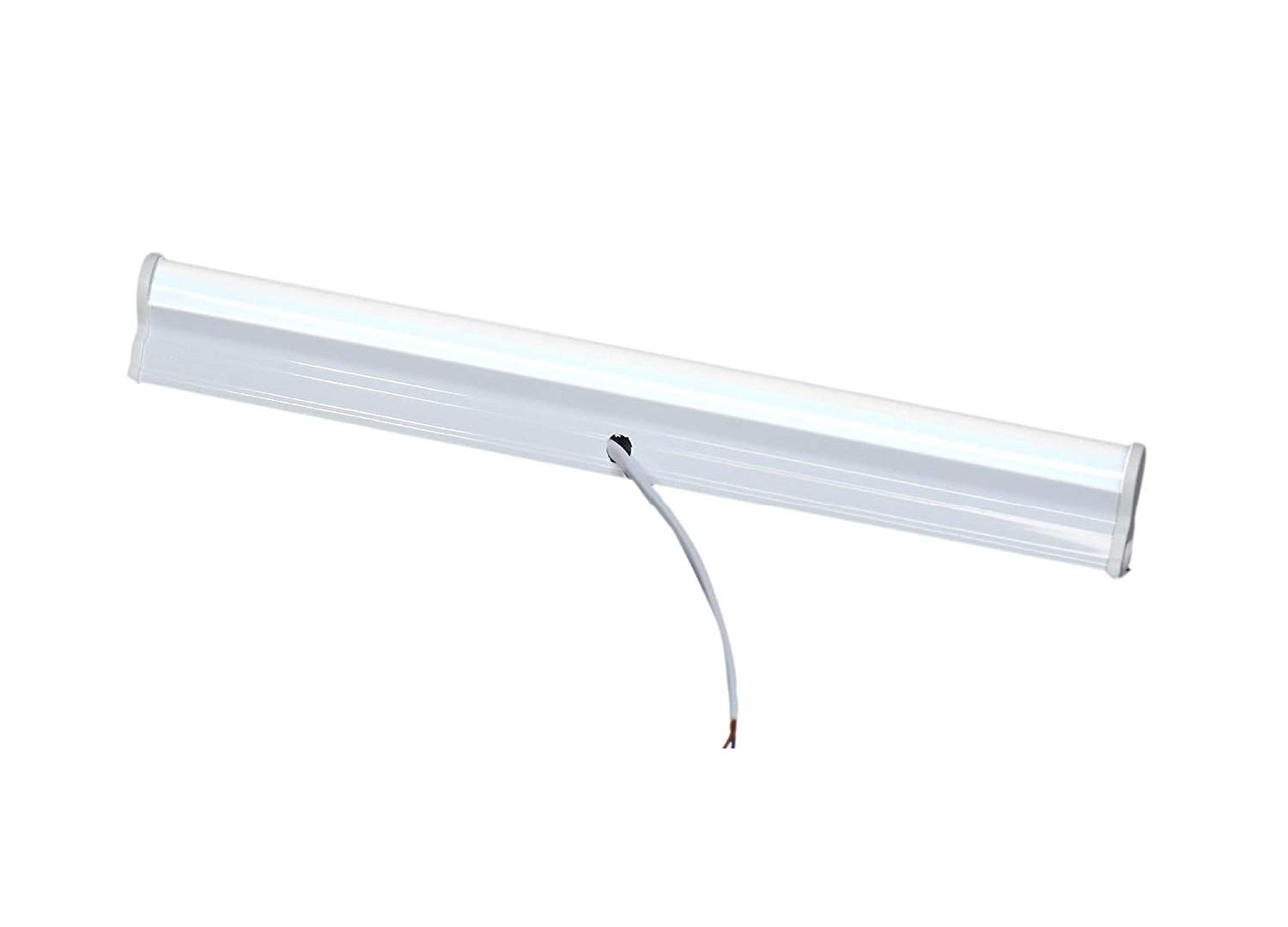 1Ft LED Tubelight-CW