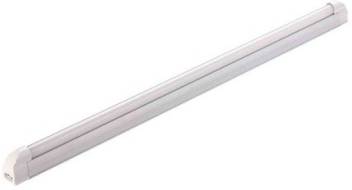 4Ft LED Tubelight-CW